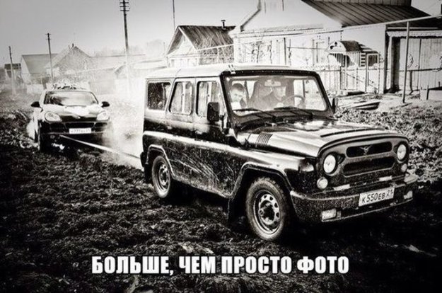 Подборка добрых и весёлых картинок Подборка добрых и весёлых картинок автоновости