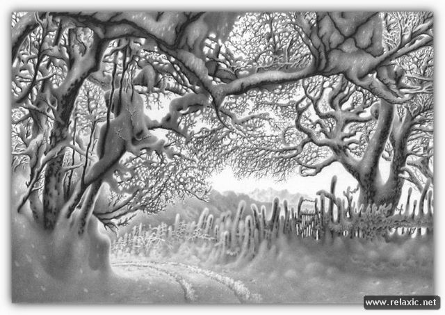 winter-drawings_049