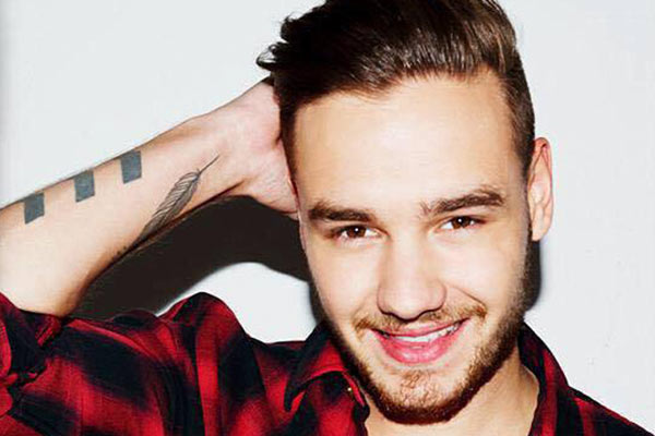 news_file_689_591efe9baeb67