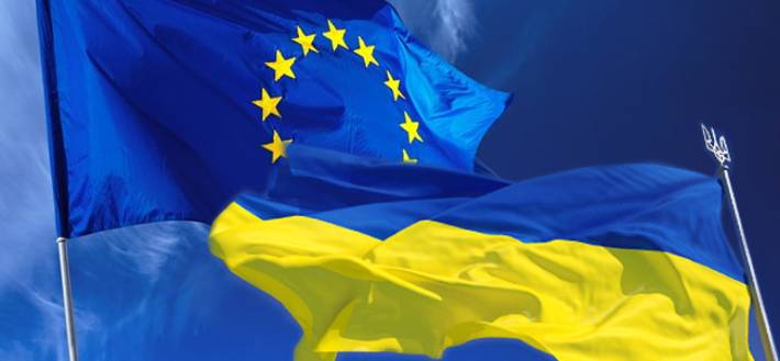 Политолог Воронин предположил, почему Польша и Румыния не поддержали Украину