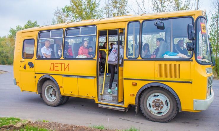 Какие изменения в законах ждут водителей с 1 октября 2019 года авто и мото,автоновости,гибдд,Россия