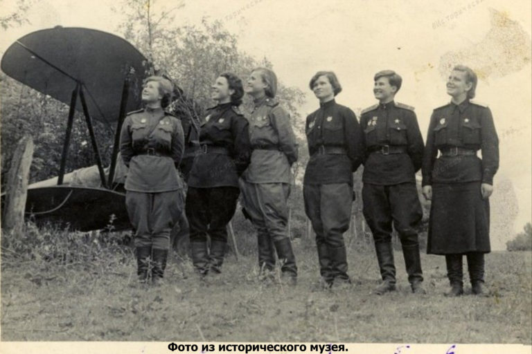 Мода военных лет история,мода,послевоенные годы