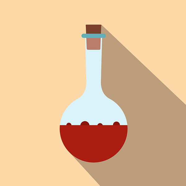 Как определить бесполезные и опасные медицинские советы «в интернетах» Как определить бесполезные и опасные медицинские советы «в интернетах» здоровье,психология