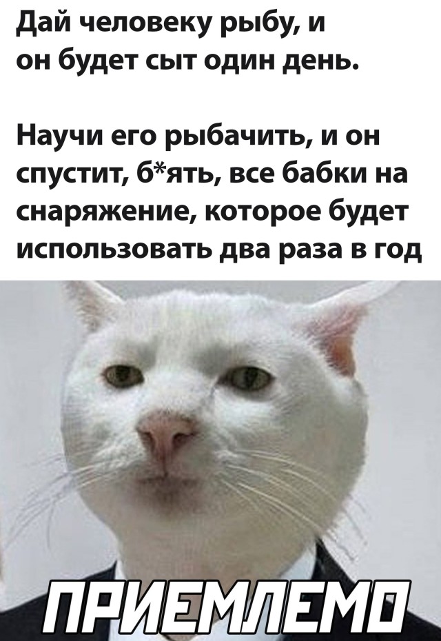 Подборка прикольных картинок Подборка прикольных картинок приколы,смешные картинки,юмор