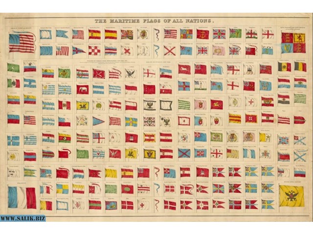 Весь мир Россия: оставьте вечный спор славян! Весь мир Россия: оставьте вечный спор славян! история,россия