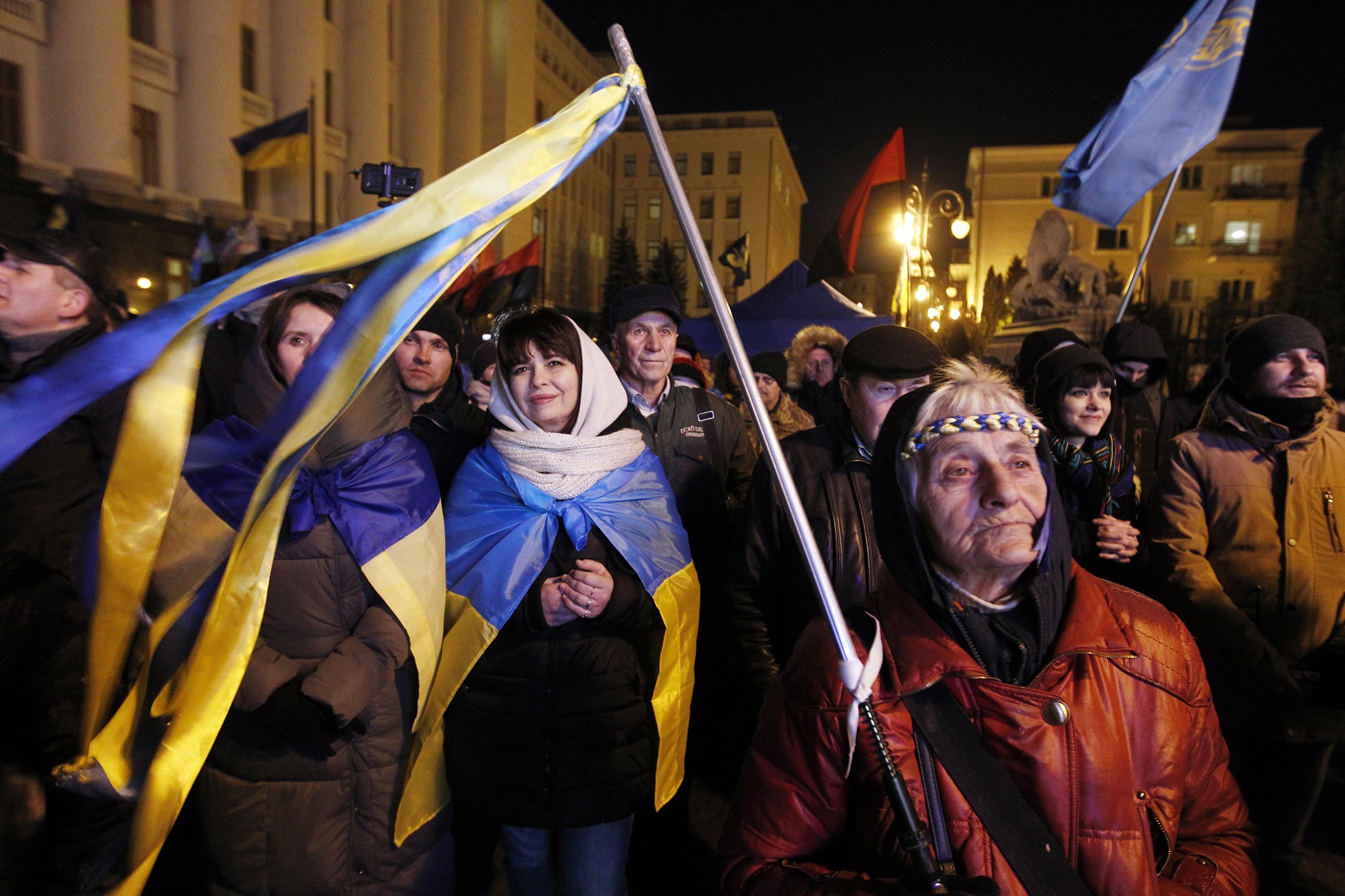 Новости украины в ютубе сегодня видео. Украинцы сейчас. Украина последние новости. Текущие события на Украине.