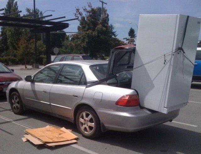 Перевозки на которых сэкономили Перевозки на которых сэкономили картинки