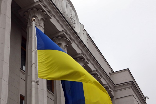 Эксперт оценил новый формат сотрудничества Украины с Польшей и Британией  