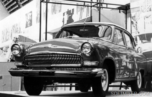 ВДНХ: история и тайны Всесоюзной выставки 