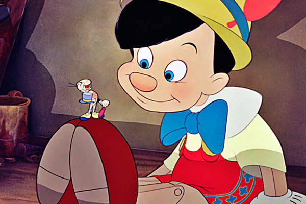 news_file_707_5925a108edad6