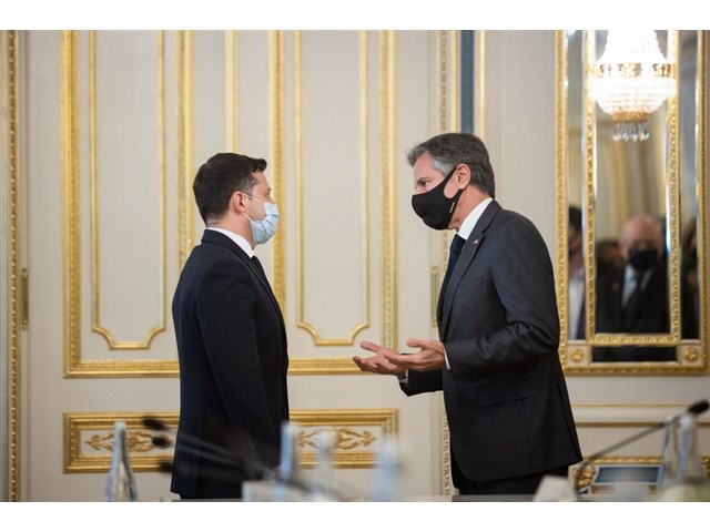 Украина: шесть ликвидаторов Украина: шесть ликвидаторов украина