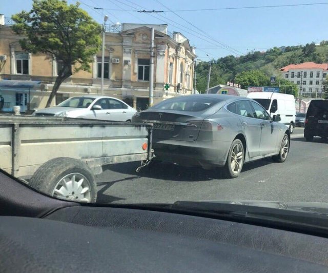 Фотоподборка субботы - 23 Февраля 2019 Фотоподборка субботы - 23 Февраля 2019