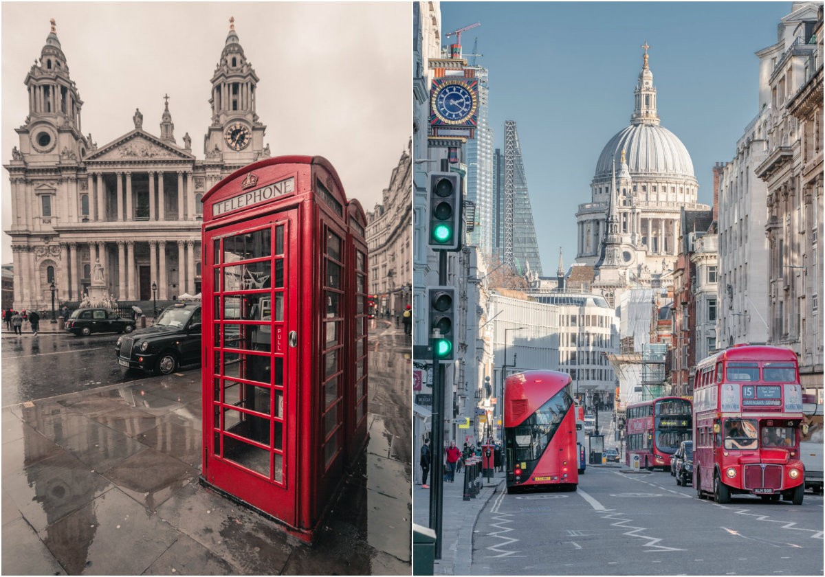 Time in london. Лондон сейчас. Время в Лондоне. Лондон настоящий. Время в Лондоне сейчас.