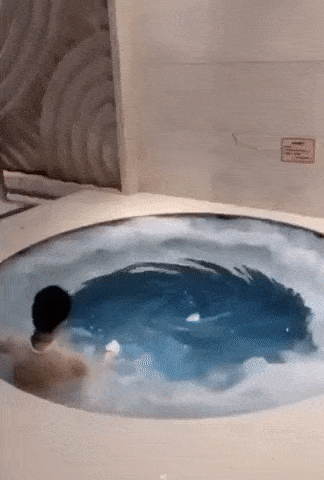 Подборка гифок Подборка гифок позитив