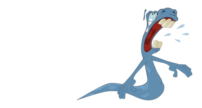 Анекдоты про животных анекдоты