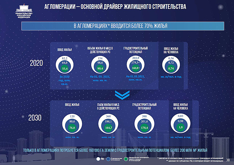 ХУСНУЛЛИН ОТОМСТИЛ МОСКВЕ ЗА ИВАНА ГРОЗНОГО. НА ОЧЕРЕДИ – РОССИЯ россия