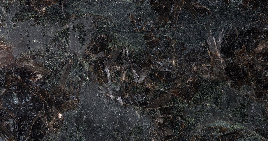 Не только каррарский мрамор: 7 видов натурального камня, добываемого в России идеи для дома,интерьер и дизайн,ремонт и строительство