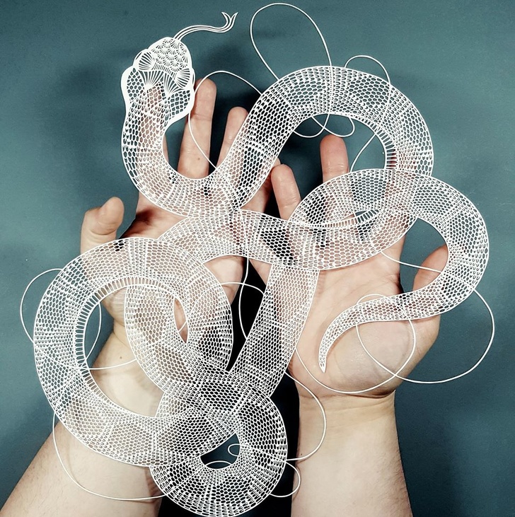 18 шедевров от людей с безграничным воображением и очумелыми ручками 