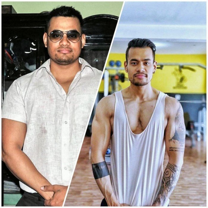 Фотографии, которые дают наглядное представление о размерах интересных вещей Фотографии, которые дают наглядное представление о размерах интересных вещей