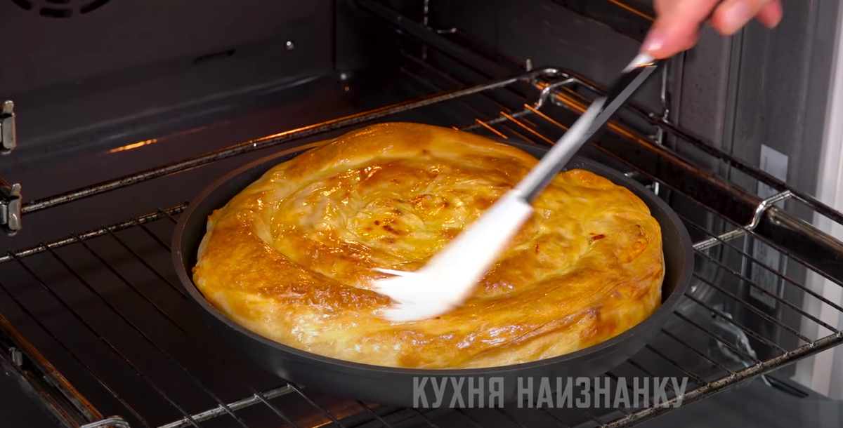 Просто заворачиваю сырую тыкву в тесто и запекаю: вкуснейшая выпечка тесто, Можно, тыкву, немного, очень, можно, начинки, вкуснее, использовать, этого, рецепты, лепешка, масло, масла, сливочного, молока, начинку, сегодня, выкладываю, руками