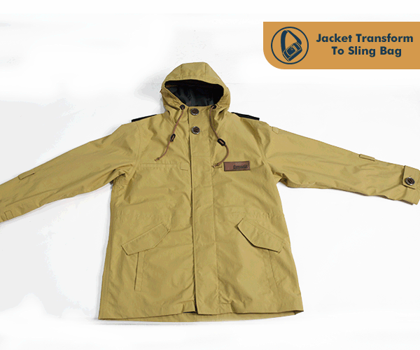 Подборка смешных и классных гифок для позитива Подборка смешных и классных гифок для позитива