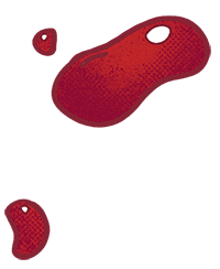 Просто кровь Просто кровь народная медицина,нетрадиционная медицина