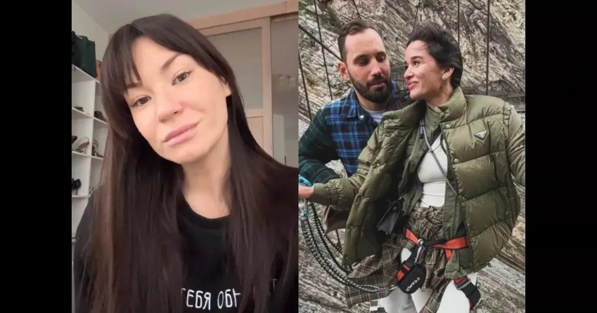 Ида Галич пожертвовала 1 млн рублей, а Ксения Бородина попросила не нагнетать: как звёзды отреагировали на потоп в Дагестане