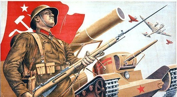 Грань очевидного. Авторская программа Юрия Селиванова