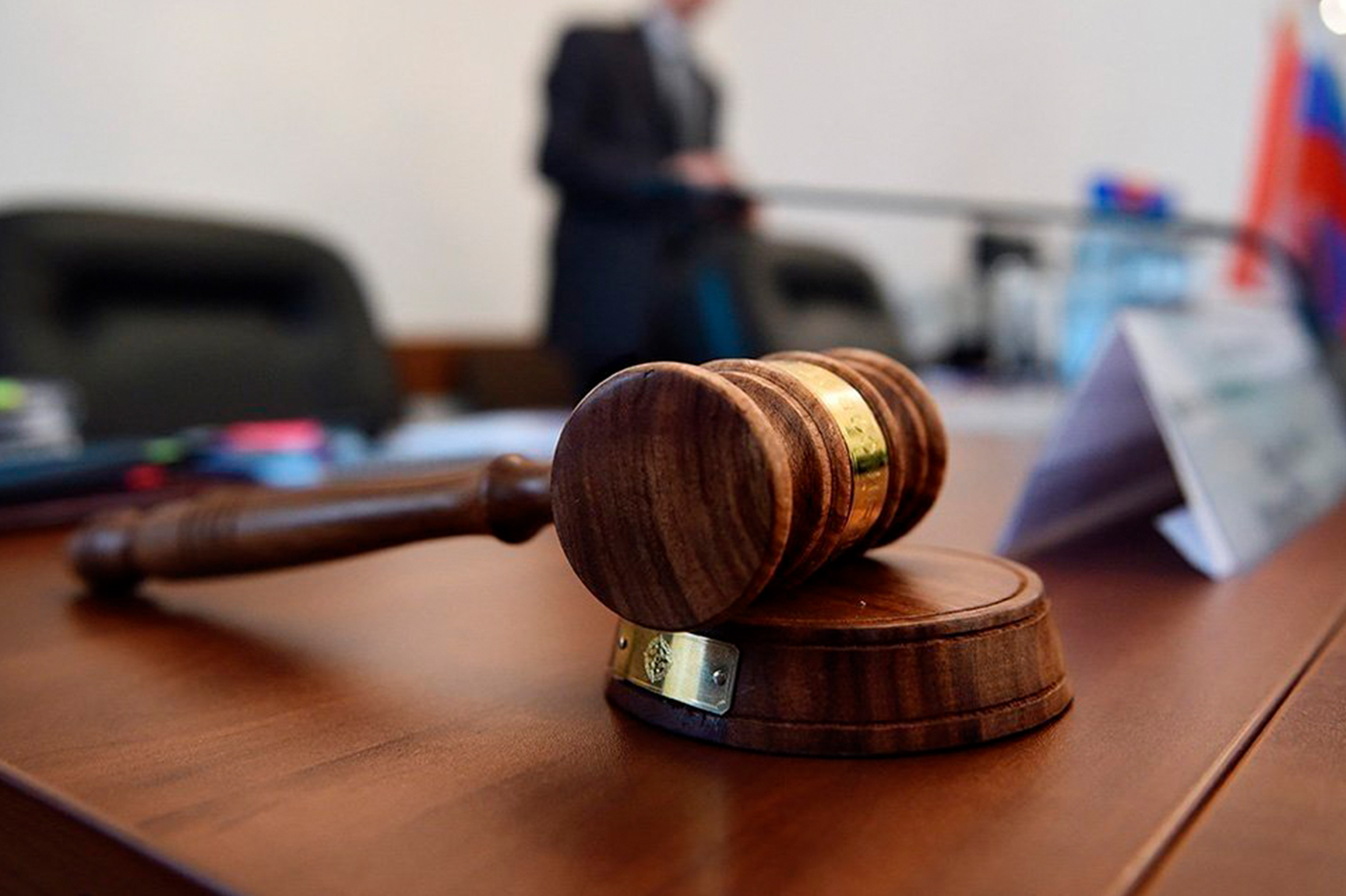 Суд признал замглавы «Аэрофлота» виновным в мошенничестве