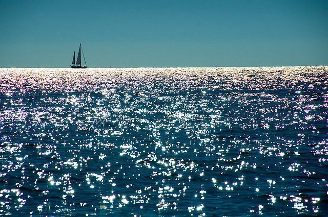 Подборка милых картинок и красивых фотографий из сети красивые фотографии,прикольные картинки,шикарные фотографии