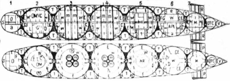 «Плавник»/«Комсомолец» – ошибка или прорыв в XXI век? вмф