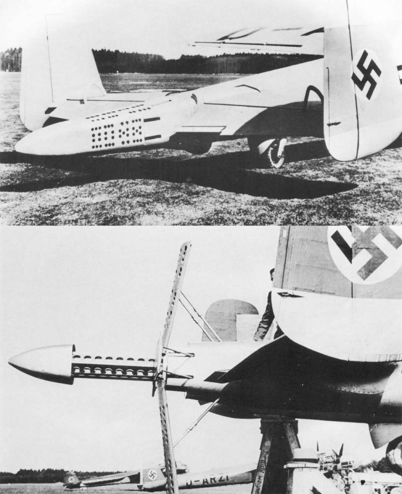 Боевые самолеты. Ганс, притащи мне нормальную бомбу! Боевые самолеты. Ганс, притащи мне нормальную бомбу! оружие