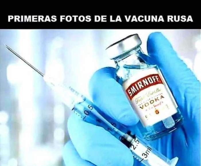 «Ни по одной прививке нет гарантий». СМИ рассказали о заражении трех вакцинированных от коронавируса врачей на Алтае