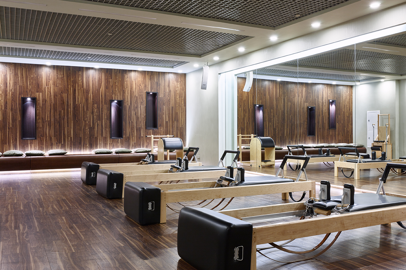 спортклуб физкультура самара. фитнес клуб физкультура самара московское шоссе. тц охотный ряд белье. спортивная охотный ряд. варяг джим черкизовская.