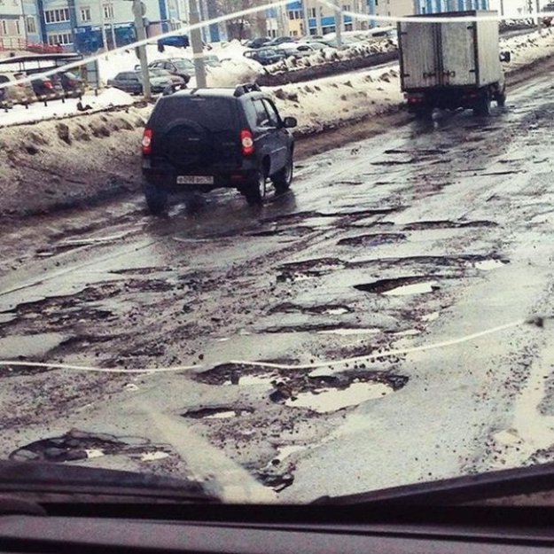 Подборка добрых и весёлых картинок автоновости