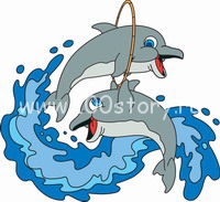 Заразительный пример