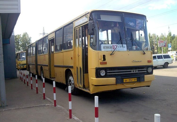 Транспорт нашего советского  детства общественный транспорт,СССР