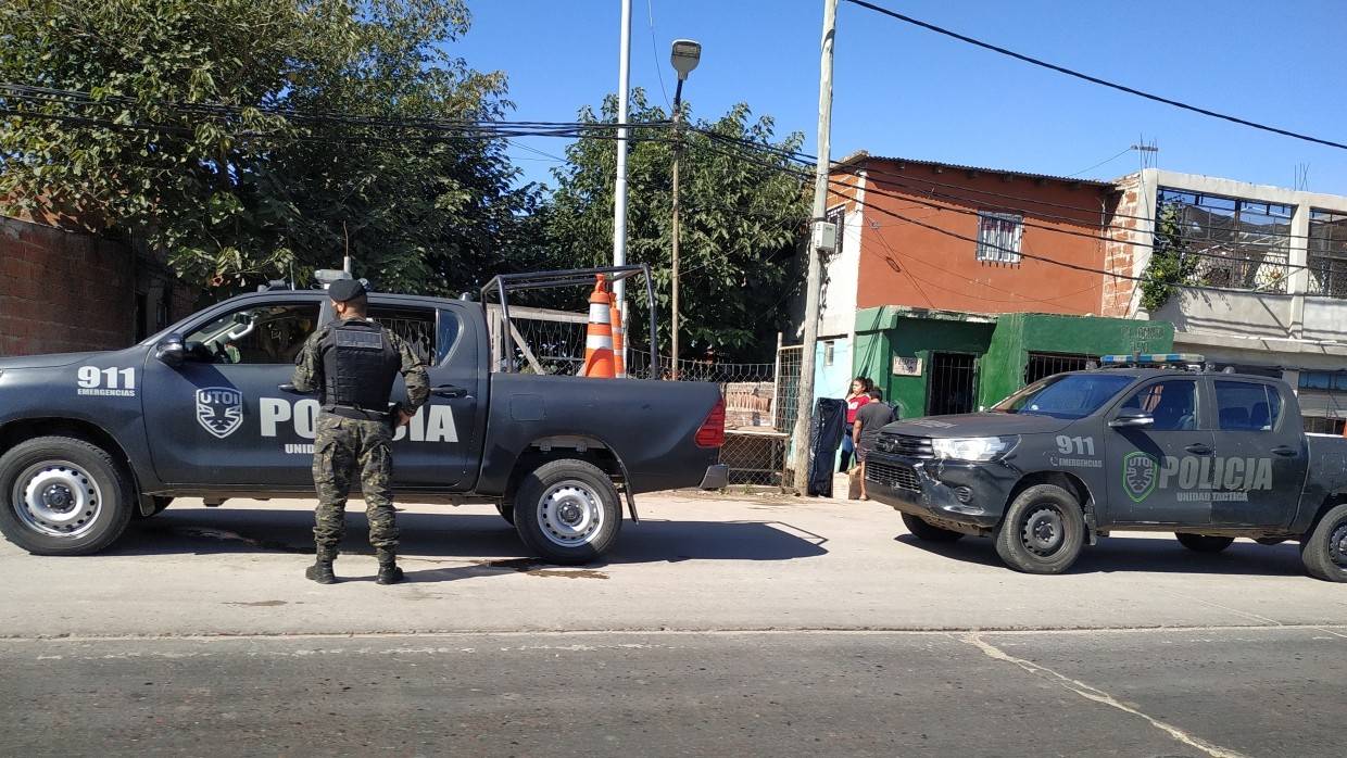 Российская модель Куликова погибла в результате аварии в Аргентине