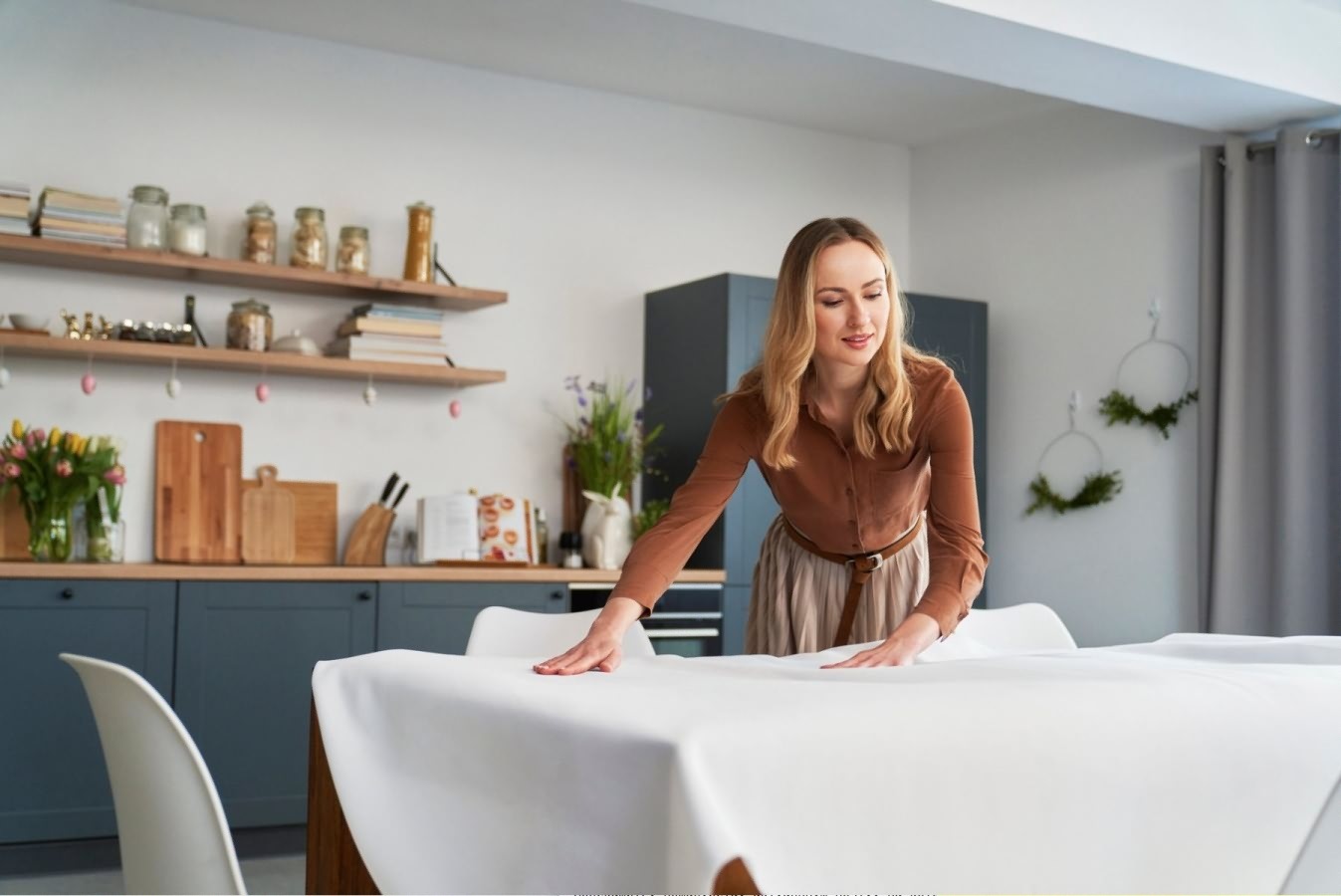 Screenshot_2025_09_22-18