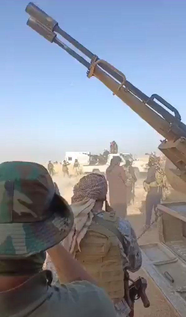 Ближний Восток: американо-турецкие военные связи и «арабское» восстание в Сирии г,Москва [1405113],город-курорт Сочи г,о,[95237466],г,Сочи [294728],Краснодарский край [294673],сирия