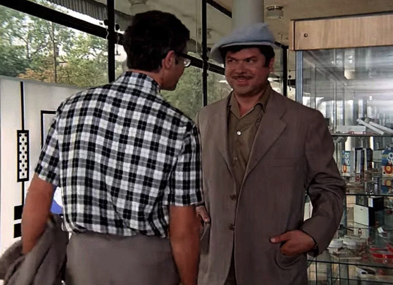 Он, она и водка Он, она и водка актер,актриса,кино и тв,скандал,фильм,шоу,шоубиz,шоубиз,Эдуард Бредун