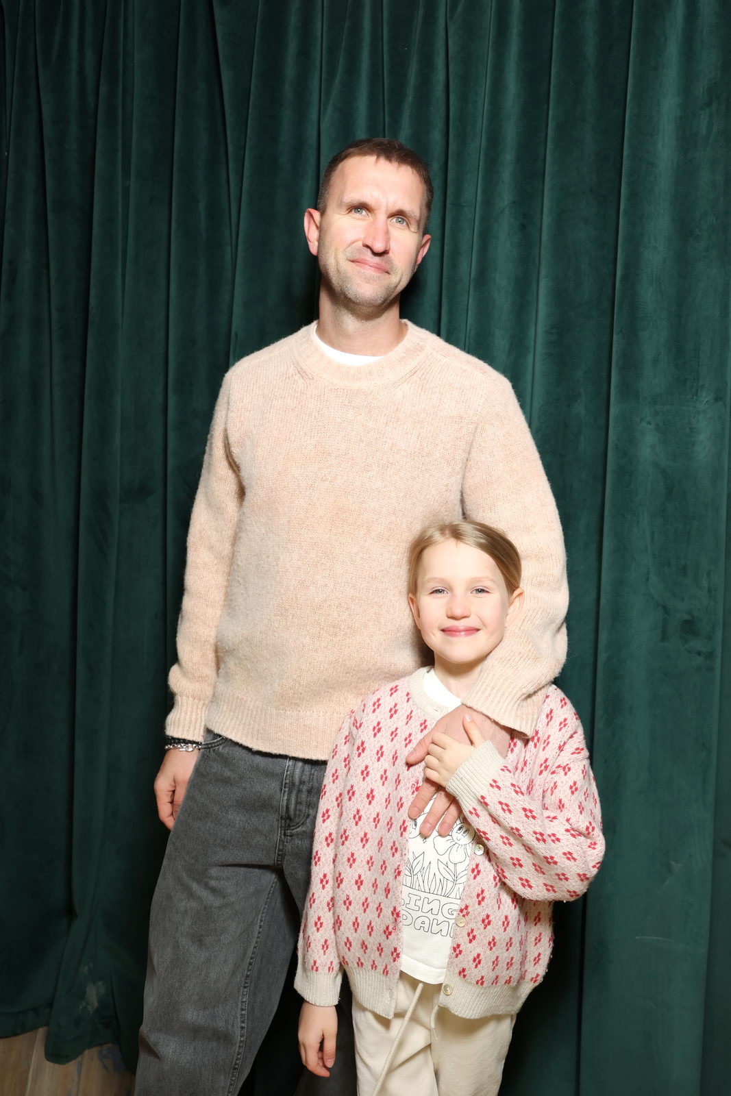 Аглая Тарасова, Юрий Колокольников и Ольга Сутулова Аглая Тарасова, Юрий Колокольников и Ольга Сутулова