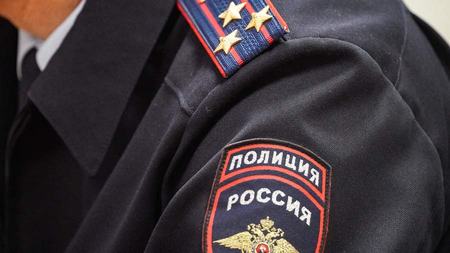 МВД РФ переобъявило в розыск информатора WADA Родченкова