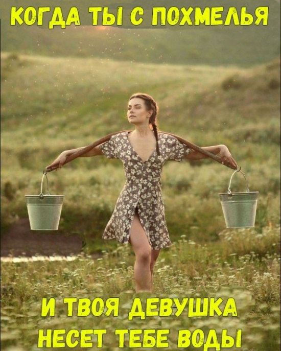 Скажите, а в вашей вареной колбасе нет генномодифицированных продуктов?