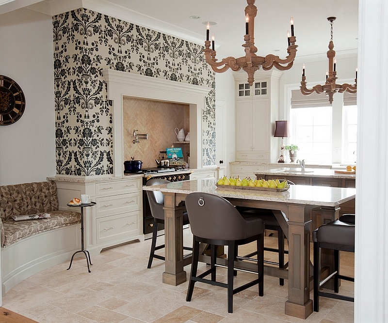 25_creative_ideas_for_your_kitchen-17