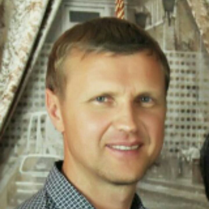 В деле Рашкина об убитом лосе всплыли новые пикантные подробности В деле Рашкина об убитом лосе всплыли новые пикантные подробности общество,Политика