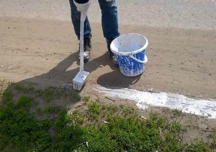 20 дурацких ситуаций из жизни сотрудников ЖКХ, глядя на которые не понятно - то ли плакать, то ли смеяться 20 дурацких ситуаций из жизни сотрудников ЖКХ, глядя на которые не понятно - то ли плакать, то ли смеяться