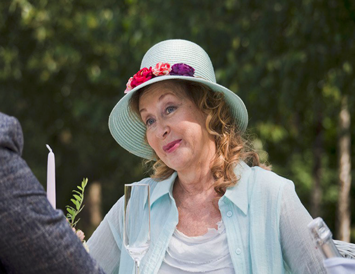 Три брака Ларисы Удовиченко: фиктивный, недолгий и трагичный Три брака Ларисы Удовиченко: фиктивный, недолгий и трагичный актриса, кино и тв : pоссийское кино, лариса удовиченко, наши звезды, шоубиz, шоубиз