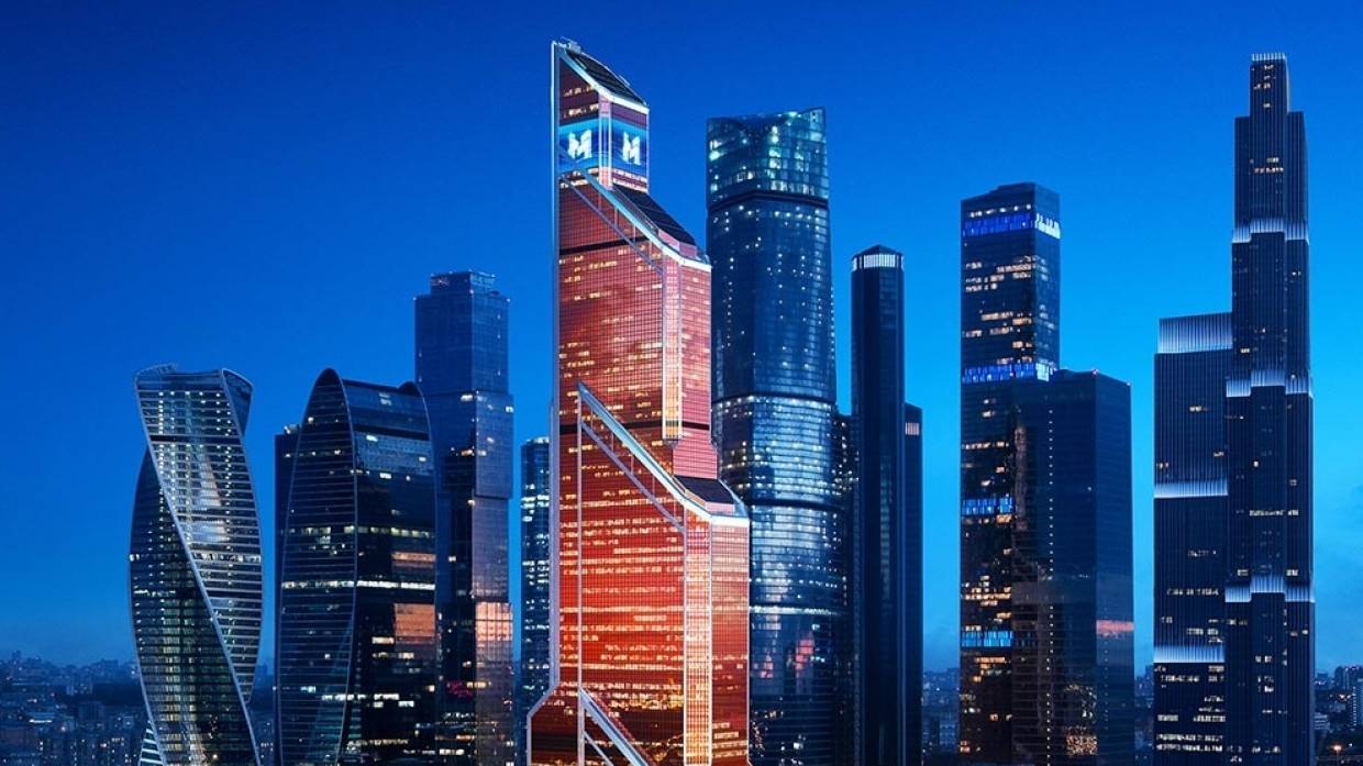 Финансист Тузов посоветовал лучшие периоды для покупки акций