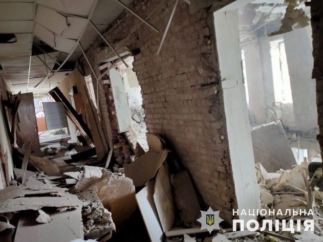 ВСУ в Бахмуте: нам дан приказ уничтожить город! украина